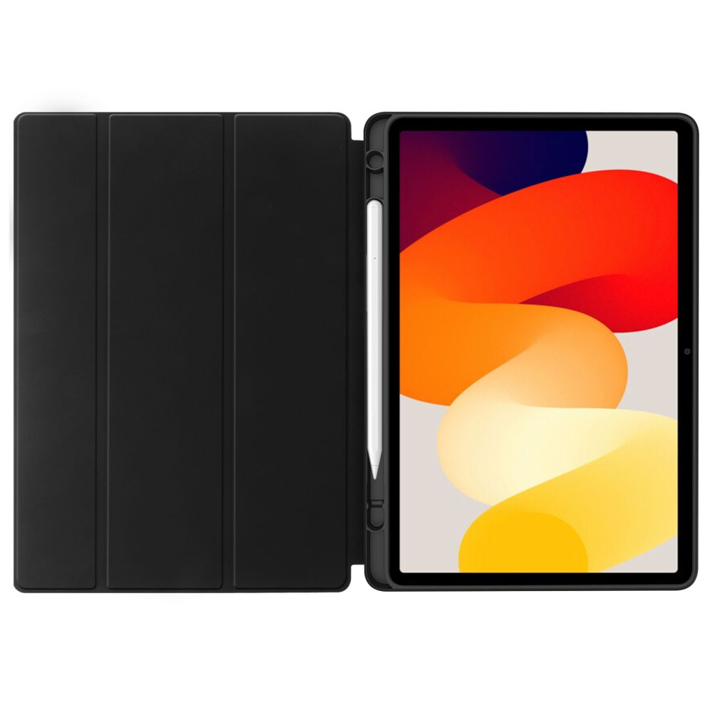 Dėklas Tech-Protect SmartCase Pen Xiaomi Redmi Pad SE 11.0