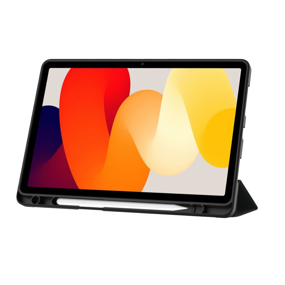 Dėklas Tech-Protect SmartCase Pen Xiaomi Redmi Pad SE 11.0
