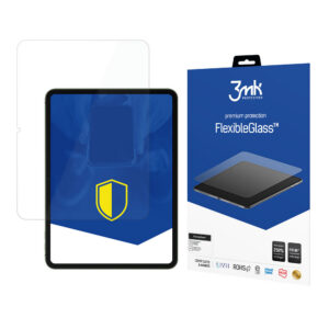 3mk FlexibleGlass hibridinis stiklas, skirtas OnePlus Pad Go