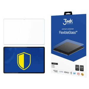 3mk FlexibleGlass™ Lenovo Tab Extreme hibridinis stiklas