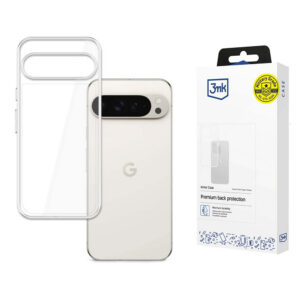 3mk Armor Case skirtas Google Pixel 9 Pro XL