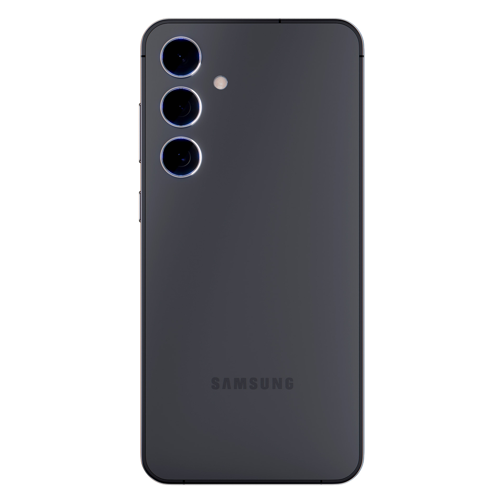 3mk Lens Protection™ hibridinio fotoaparato objektyvo stiklas, skirtas Samsung Galaxy S24 FE