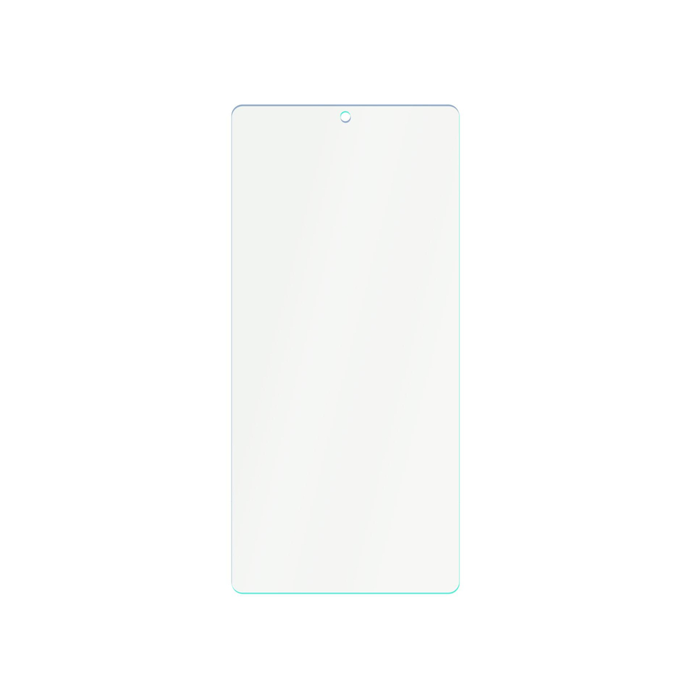 Apsauginė plėvelė matinė 3mk Silky Matt Pro, skirta Samsung Galaxy S25 Ultra