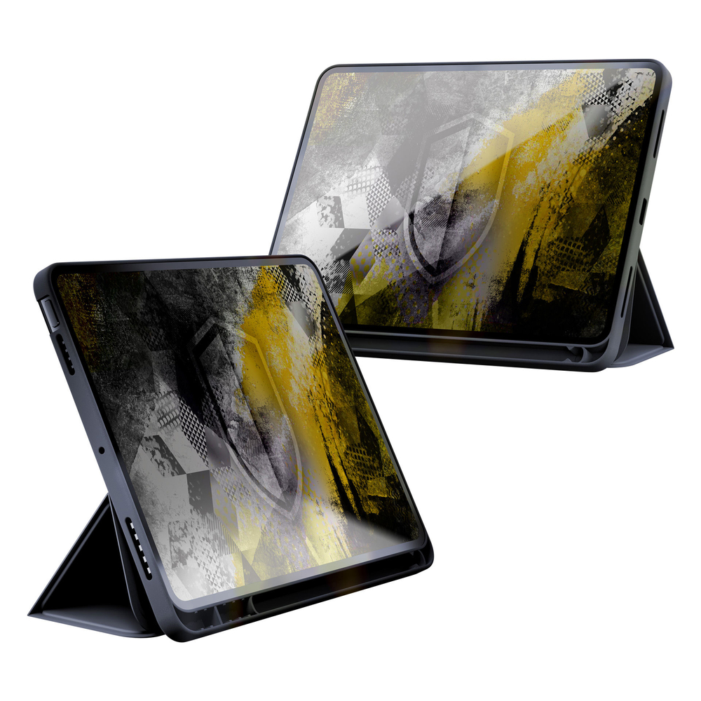 Soft Tablet Case apsauginė plėvelė skirta Lenovo Tab M11 10.95