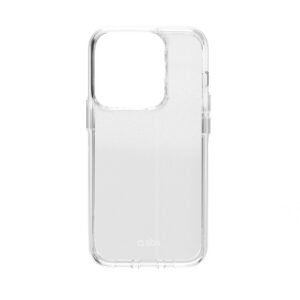 SBS D3O skaidrus dėklas iPhone 14 Pro