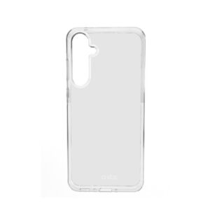 SBS D3O Dėklas, skirtas Samsung Galaxy S24+ – skaidrus