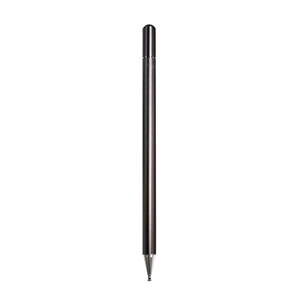 Joyroom JR-BP560 Excellent serijos pasyvus rašiklis – juodas