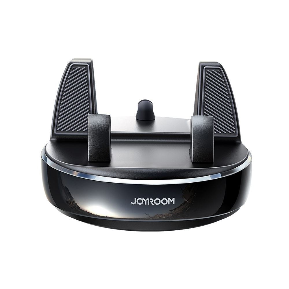 Joyroom automobilinis laikiklis-stovas JR-ZS330 - juodas