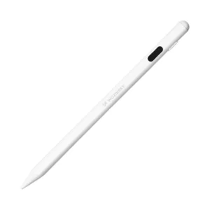 Wozinsky Stylus Universal Active Stylus (Android ir iOS) – balta