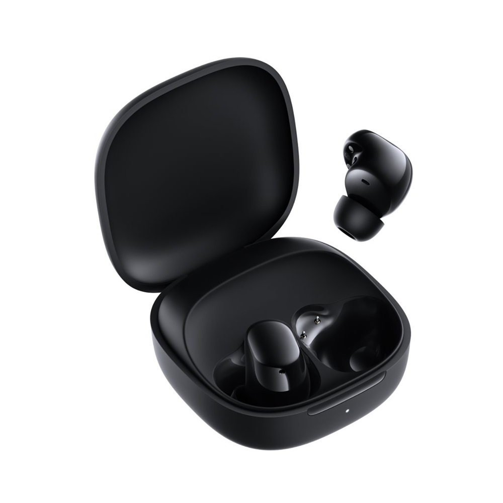 Słuchawki bezprzewodowe Xiaomi Redmi Buds 6 Play - puikus