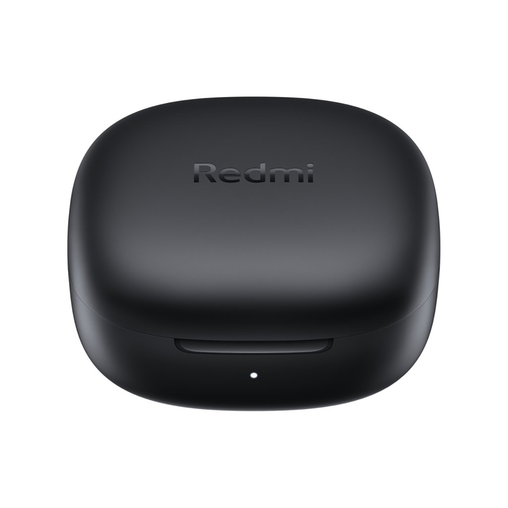 Słuchawki bezprzewodowe Xiaomi Redmi Buds 6 Play - puikus