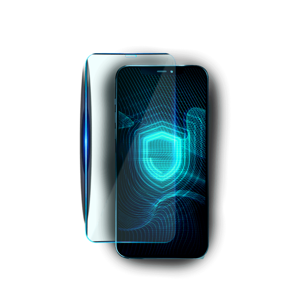 Žaidimų plėvelė 3mk 1UP Xiaomi 15