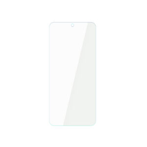 Protective film matte 3mk silky matt pro skirtas Xiaomi 15
