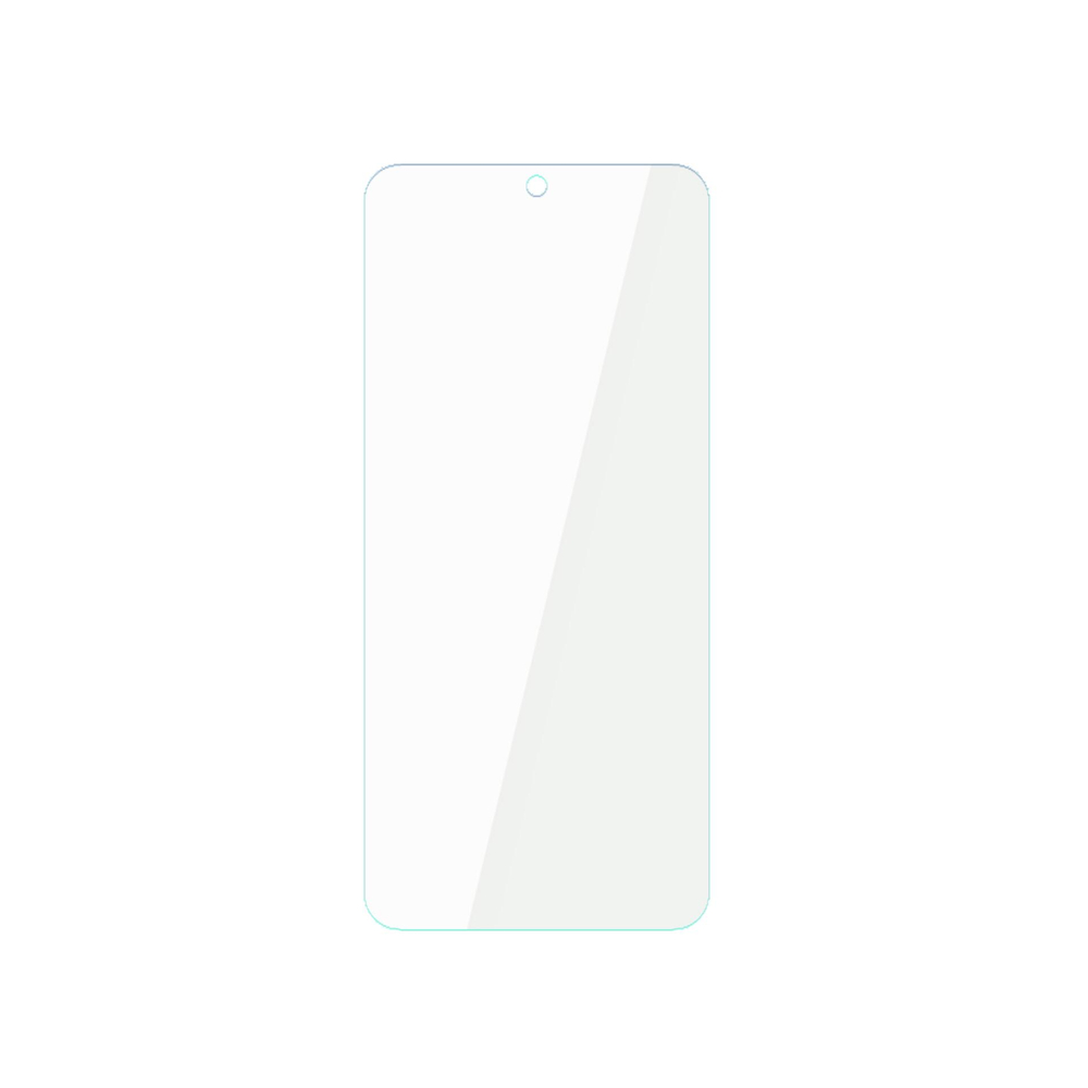 Protective film matte 3mk silky matt pro skirtas Xiaomi 15