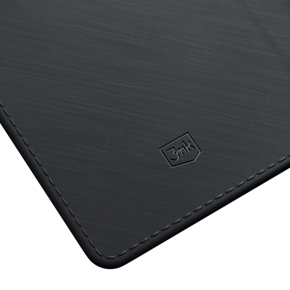 3mk piniginės dėklas, skirtas Xiaomi Redmi 14c / Xiaomi Redmi A4 5G – 3mk piniginės dėklas