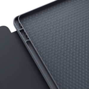 Apsauginė folija Minkštas planšetinio kompiuterio dėklas, skirtas Apple Ipad Air 13" – iki 15"