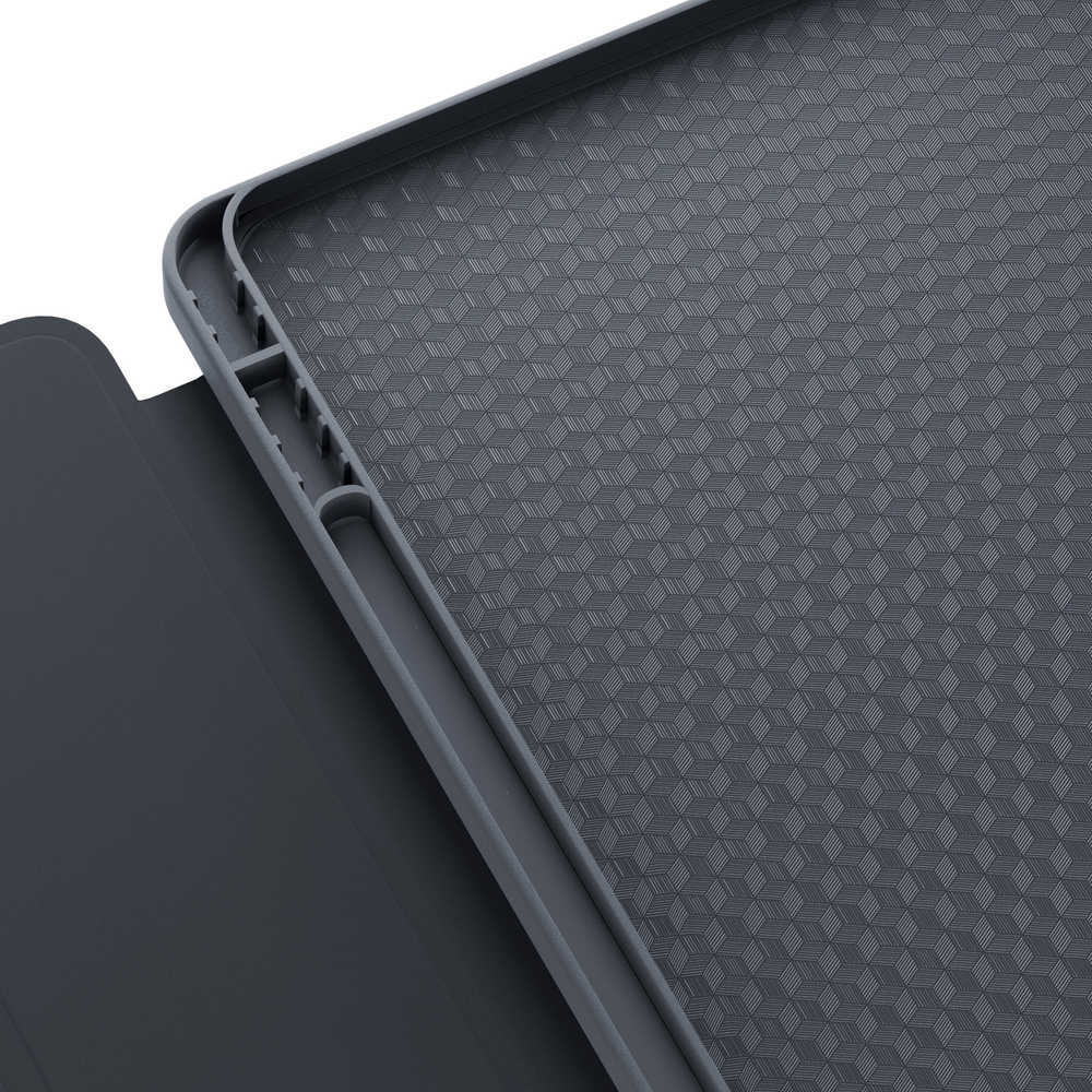Apsauginė folija Minkštas planšetinio kompiuterio dėklas, skirtas Apple Ipad Air 13" – iki 15"