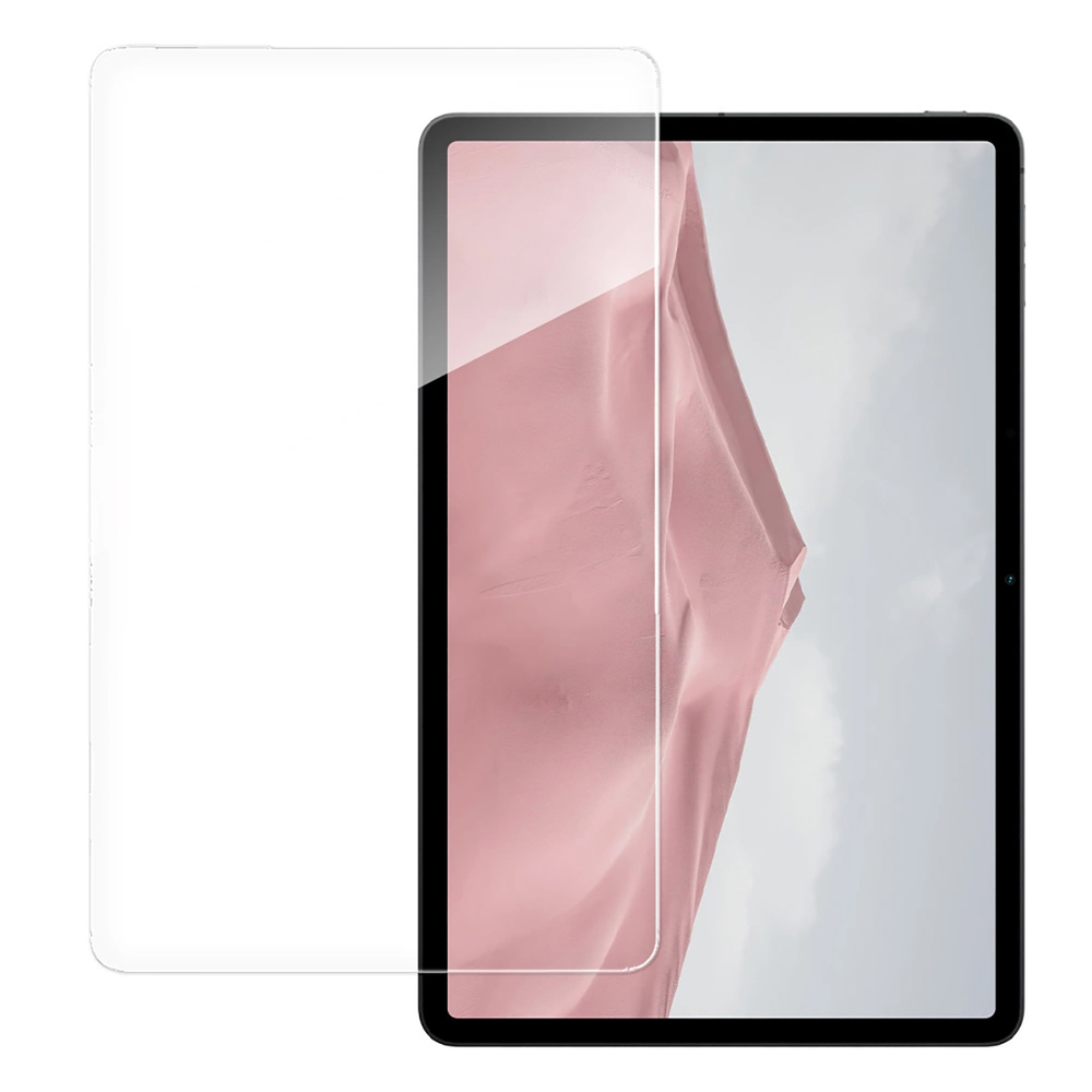 Wozinsky grūdintas stiklas Oppo Pad 3 Pro