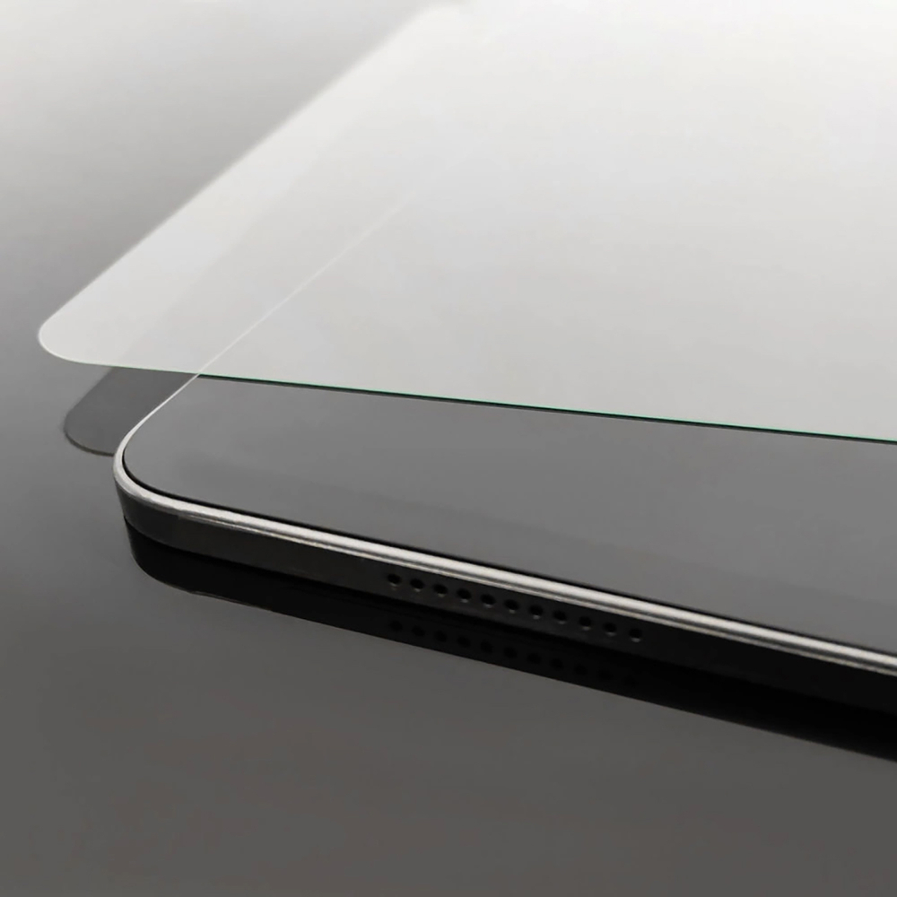 Wozinsky grūdintas stiklas Oppo Pad 3 Pro