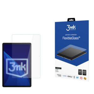 3mk FlexibleGlass™ hibridinis stiklas Blackview Tab 9 11"