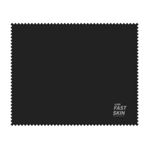 Fast Skin Mikrofibrinė šluostė