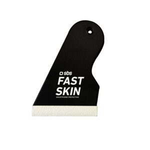 Fast Skin Šautukas L