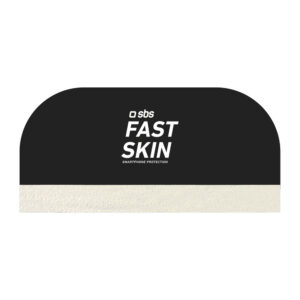 Fast Skin Šautukas XL