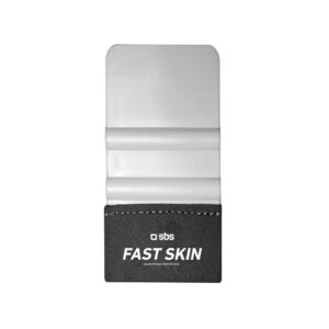 Fast Skin laikrodžio skersmegė