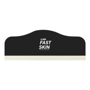 Fast Skin planšetės skersmegė