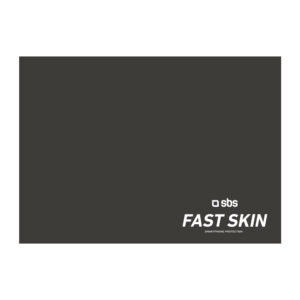 Fast Skin Silikono padas XL