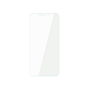 Matinė folija 3mk Silky Matt Pro, skirta Apple iPhone 16e / SE4