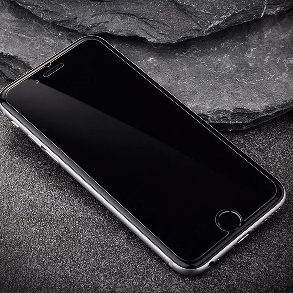 Wozinsky grūdintas stiklas Xiaomi POCO M7, 2 vnt.
