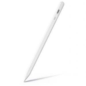 ESR Geo Digital Stylus – baltas