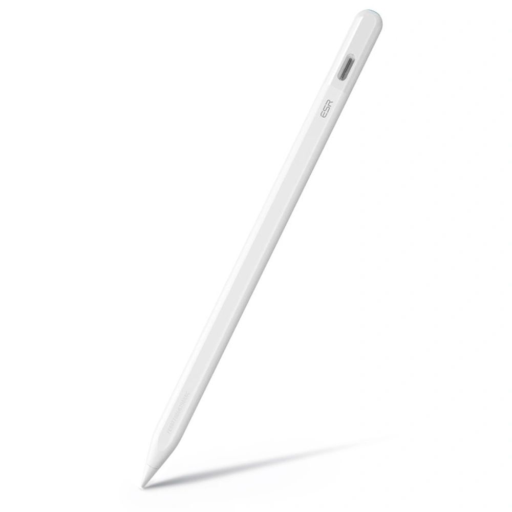 ESR Geo Digital Stylus – baltas