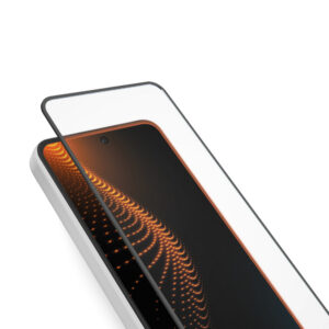 SBS D3O grūdintas stiklas Samsung Galaxy A36/A56/S24 FE