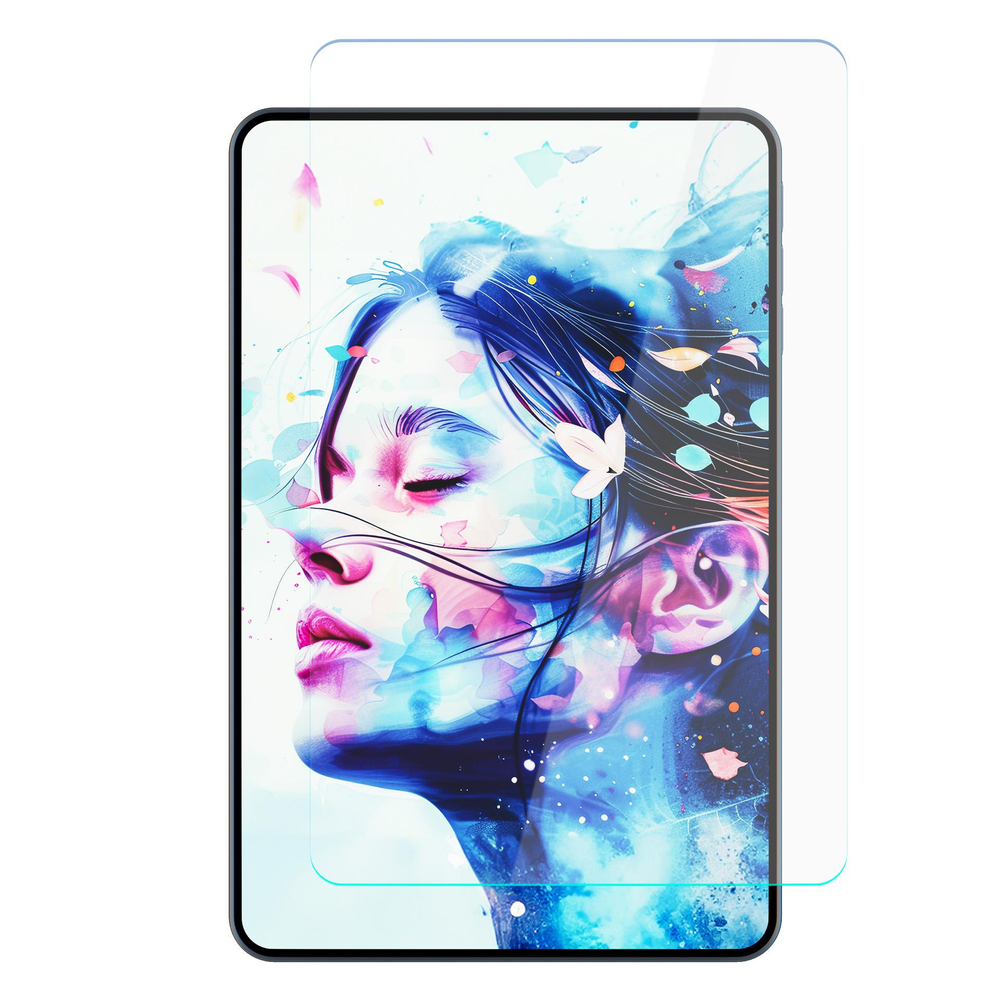 3mk Paper Feeling apsauginė plėvelė skirtai Xiaomi Redmi Pad 2
