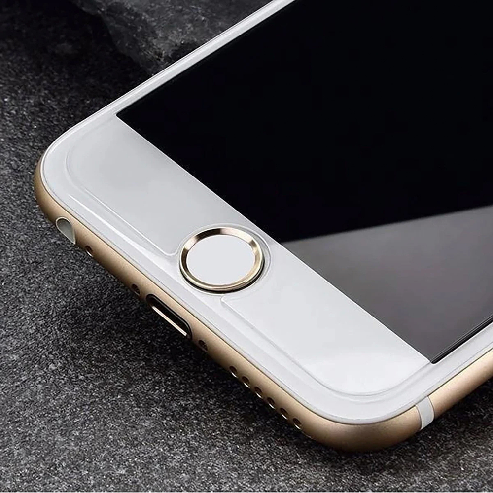 Wozinsky privatumo grūdintas stiklas iPhone 17 Air (2 vnt.)