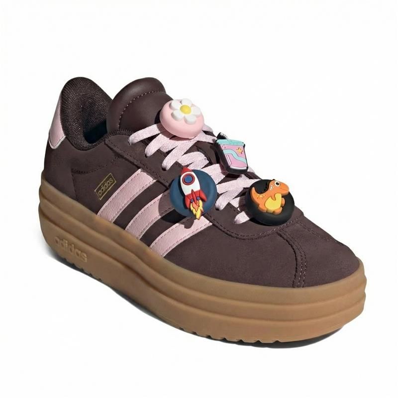 Dėklas Tech-Protect Smooth for Kids Apple AirTag 1 / 2, 4 vnt., spalvotas