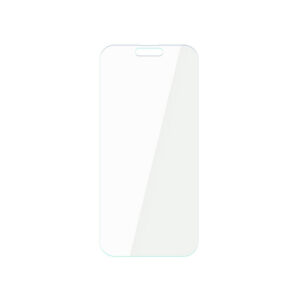 3mk Silky Matt Pro matinė folija, skirta Apple iPhone 17 Pro Max