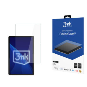 3mk FlexibleGlass™ hibridinis stiklas Lenovo Tab K11 Gen 2