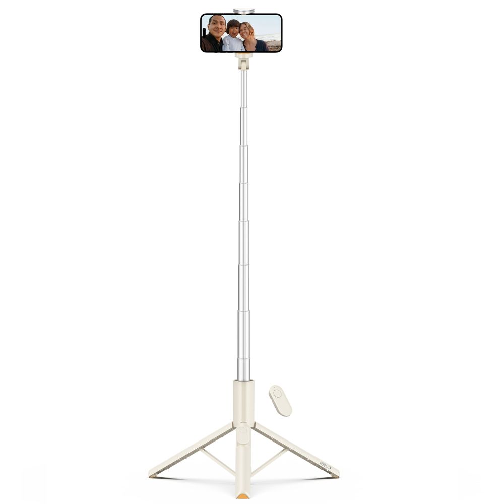 Selfie lazda su trikoju Tech-Protect L09S, bėžinė