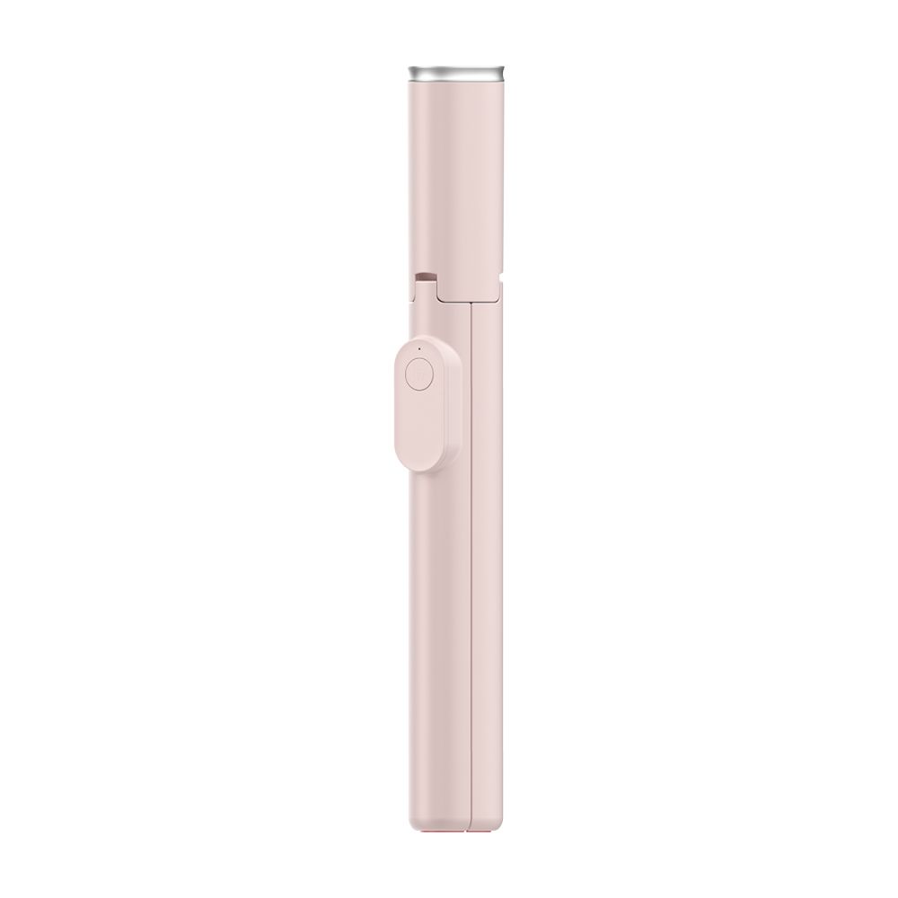 Selfie lazda su trikoju Tech-Protect L09S, rožinė