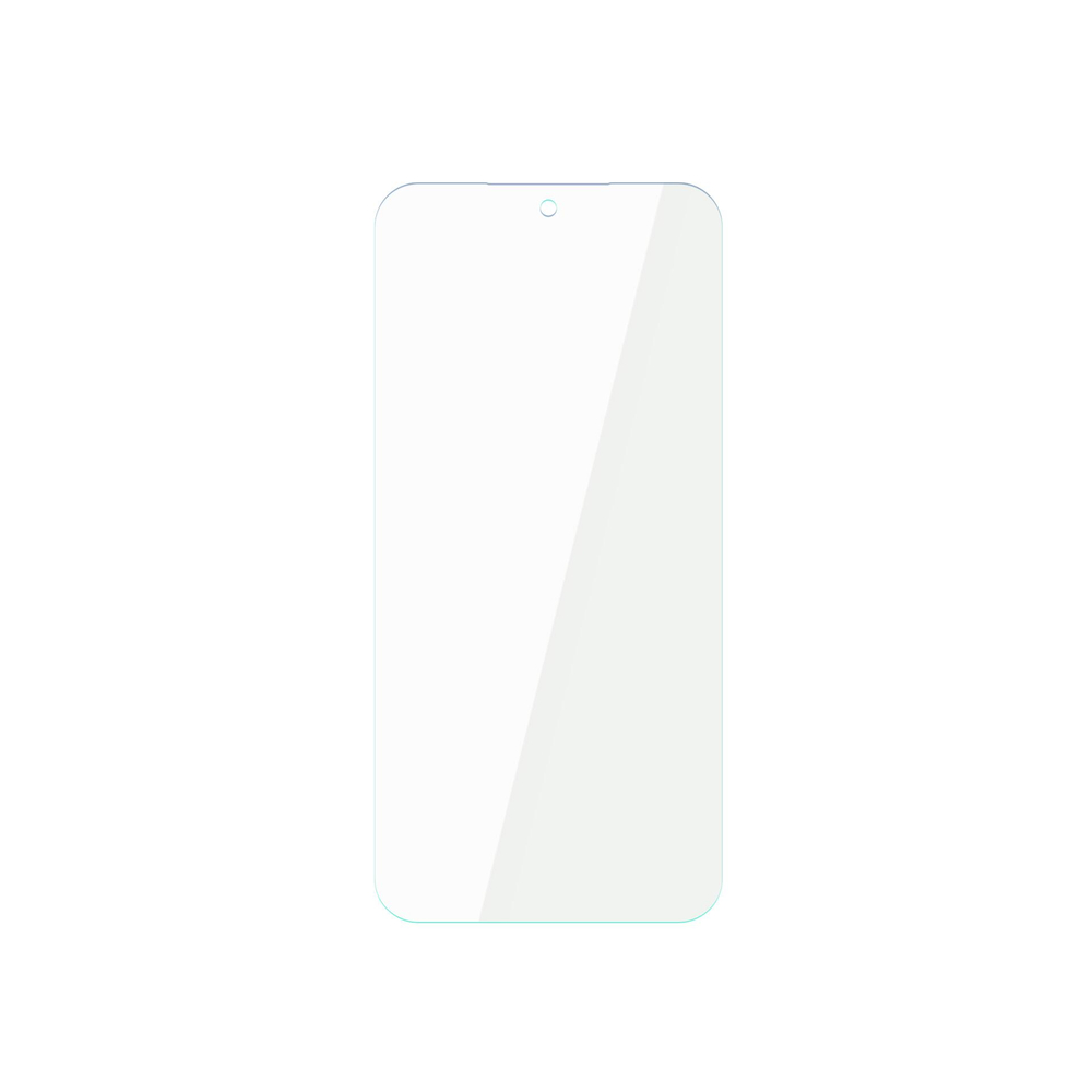 3mk Silky Matt Pro matinė folija, skirta Xiaomi 15T 5G