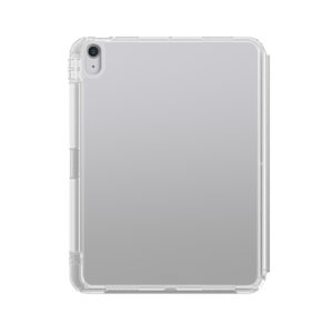 AmazingThing Minimal dėklas skirtas iPad Air 11" M2/M3/M4 (2024/2025/2026) - pilka