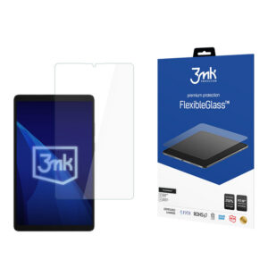 3mk FlexibleGlass hibridinis stiklas Galaxy Tab A11