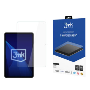3mk FlexibleGlass apsauginis stiklas Xiaomi Redmi Pad 2 Pro