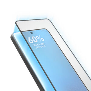 SBS Eyesafe Tempered stiklas su aplikatoriumi, skirtas Samsung Galaxy S26 Ultra
