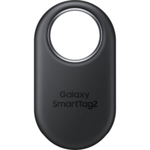 Samsung SmartTag2 juodas