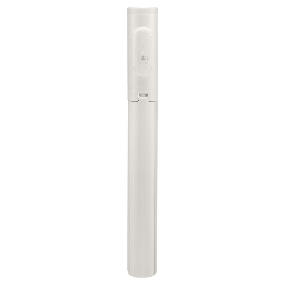 Selfie lazda Spigen S541W Bluetooth su trikoju, smėlio spalvos