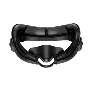 BoboVR F3 veido sąsaja skirta Meta Quest 3 - Juoda
